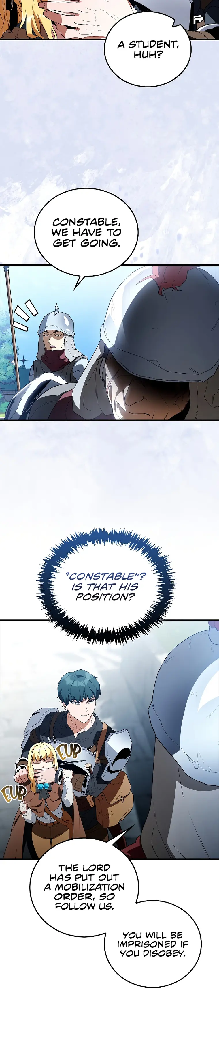 Page 3 of Chapter 8
