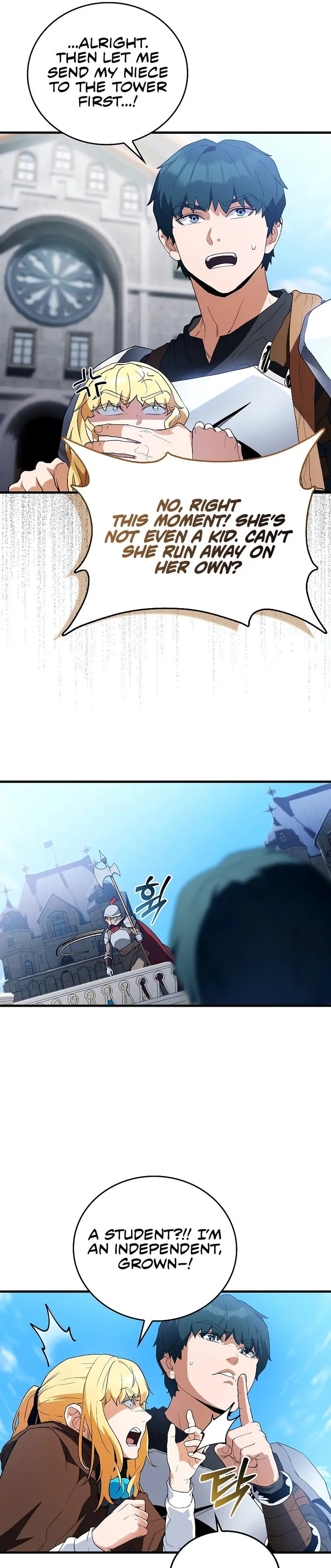 Page 4 of Chapter 8
