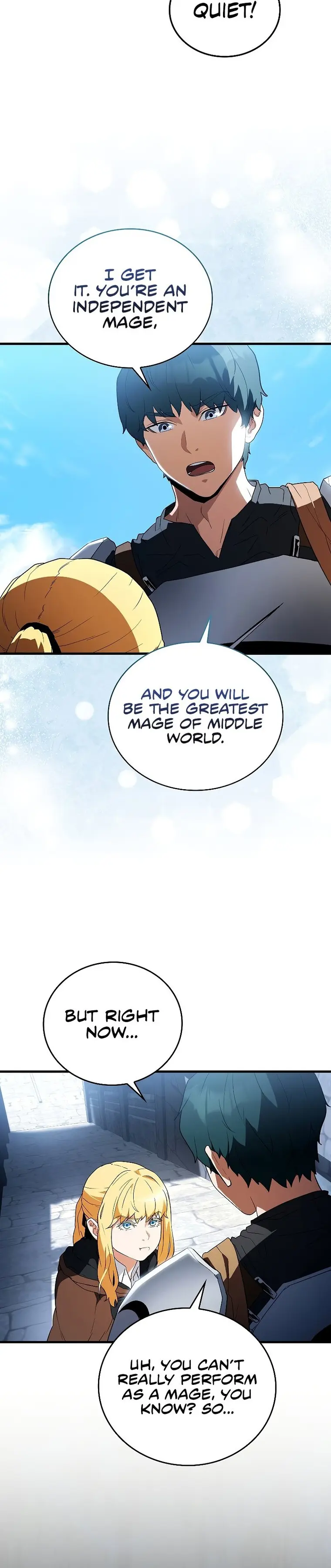 Page 5 of Chapter 8