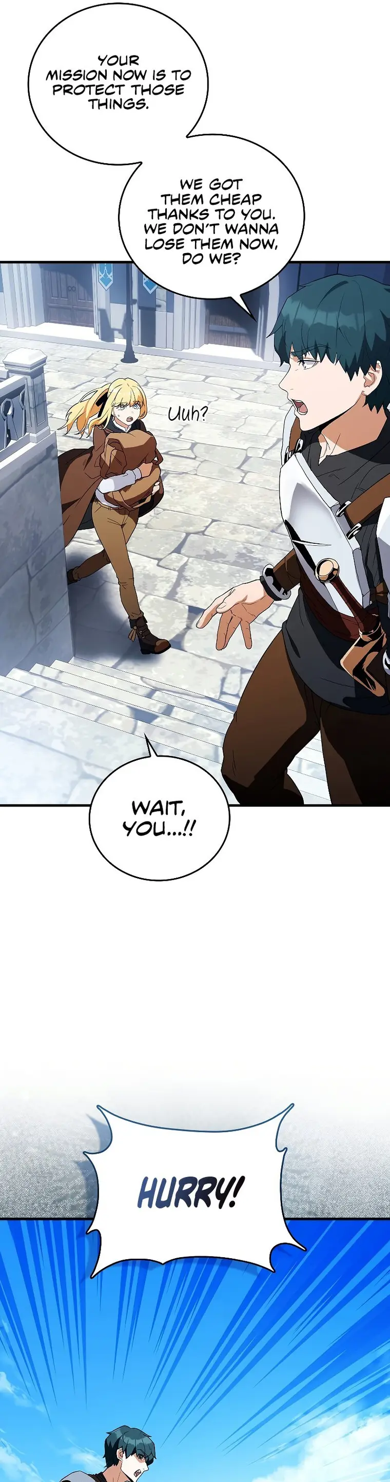 Page 7 of Chapter 8