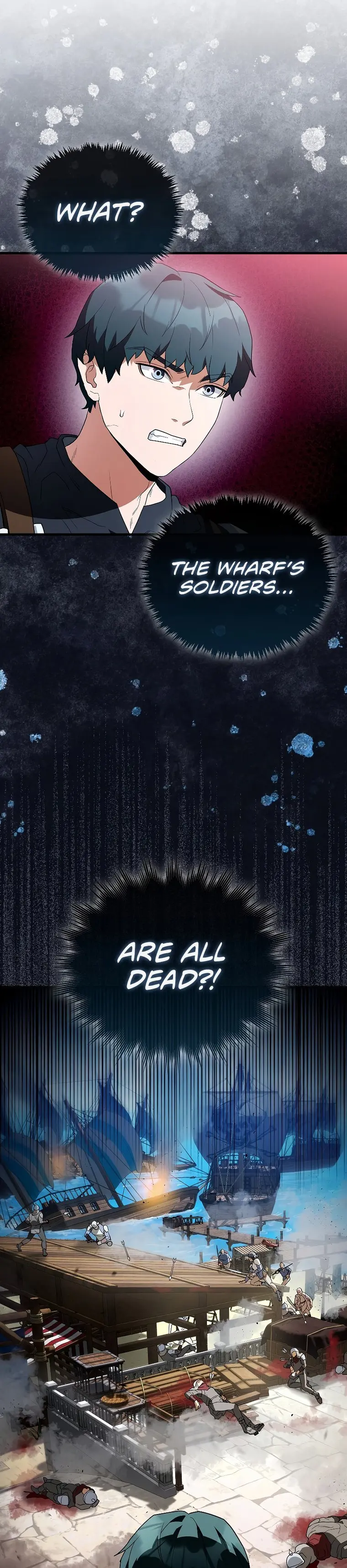 Page 10 of Chapter 8