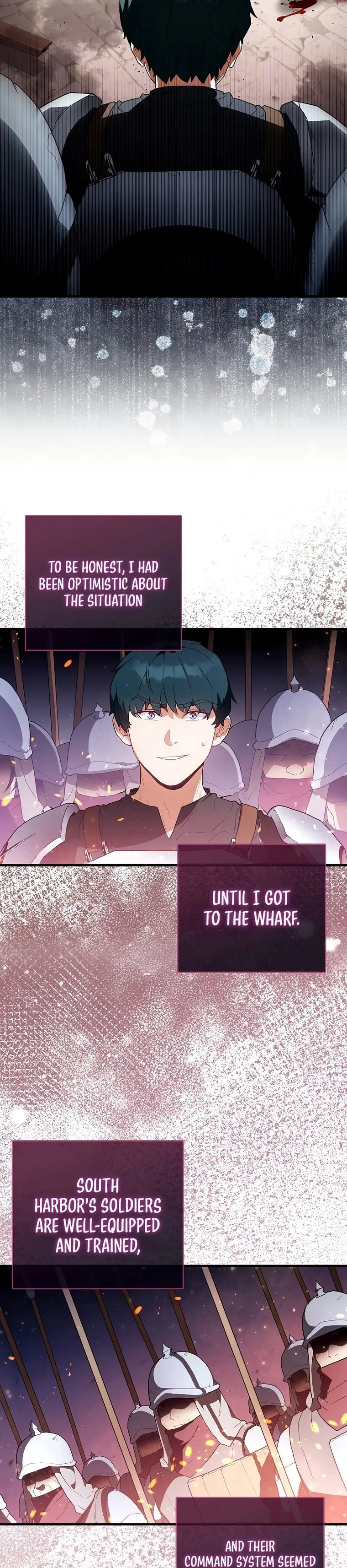 Page 11 of Chapter 8
