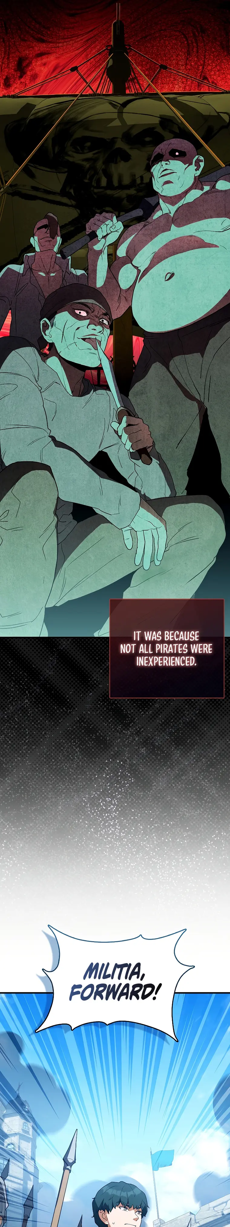 Page 13 of Chapter 8