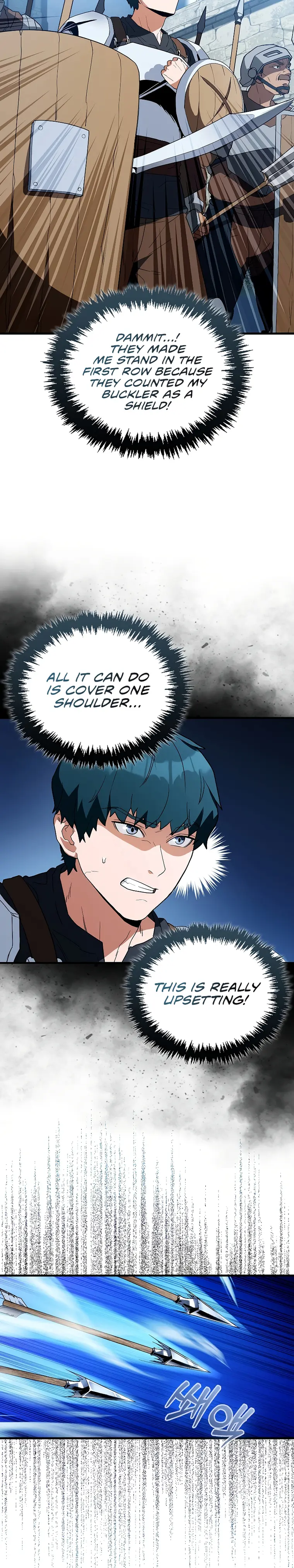 Page 14 of Chapter 8