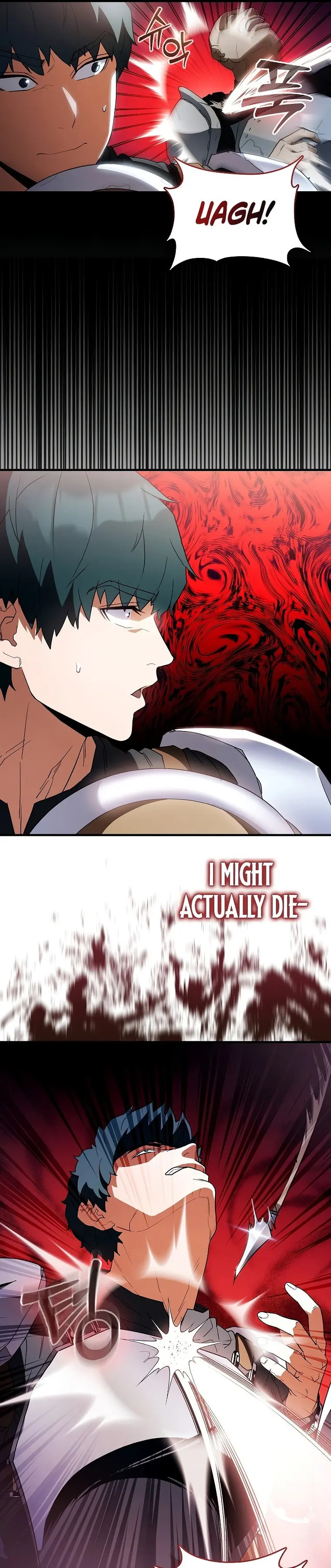 Page 15 of Chapter 8
