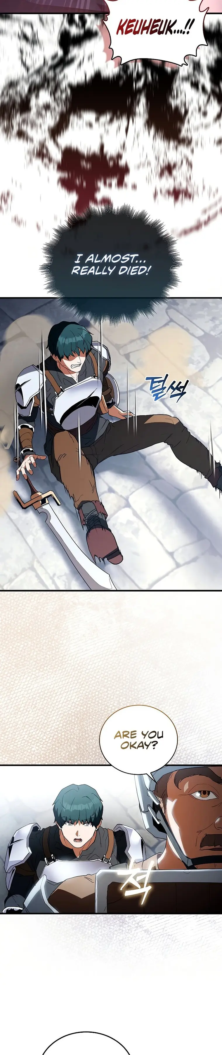 Page 16 of Chapter 8