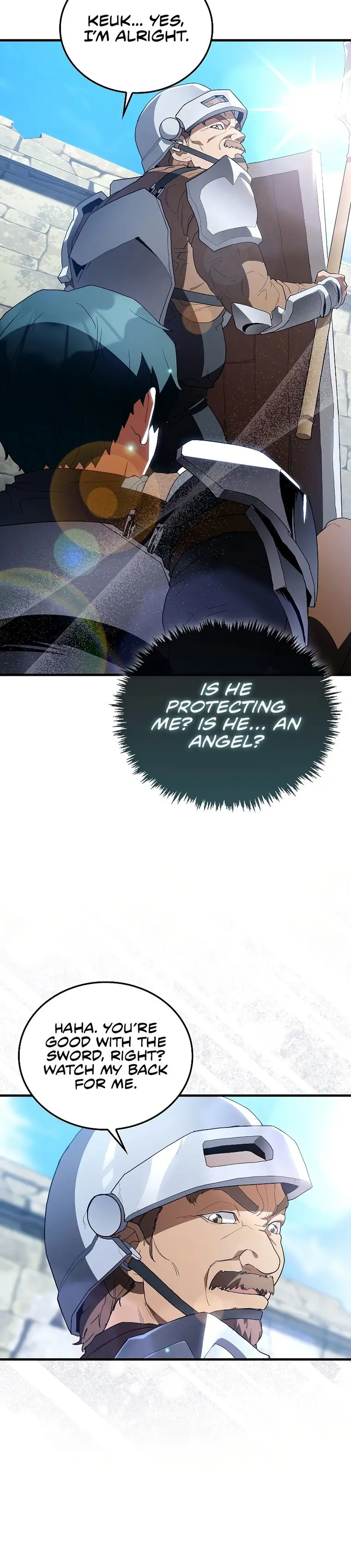 Page 17 of Chapter 8
