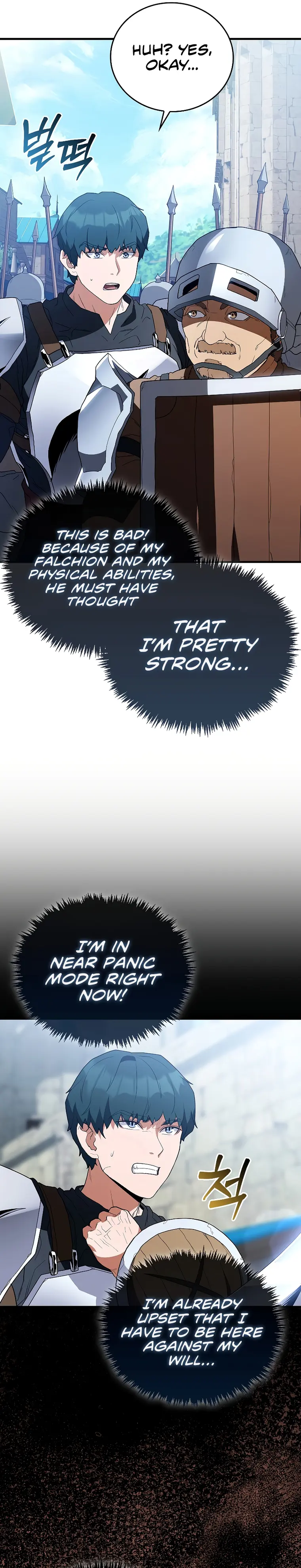 Page 18 of Chapter 8
