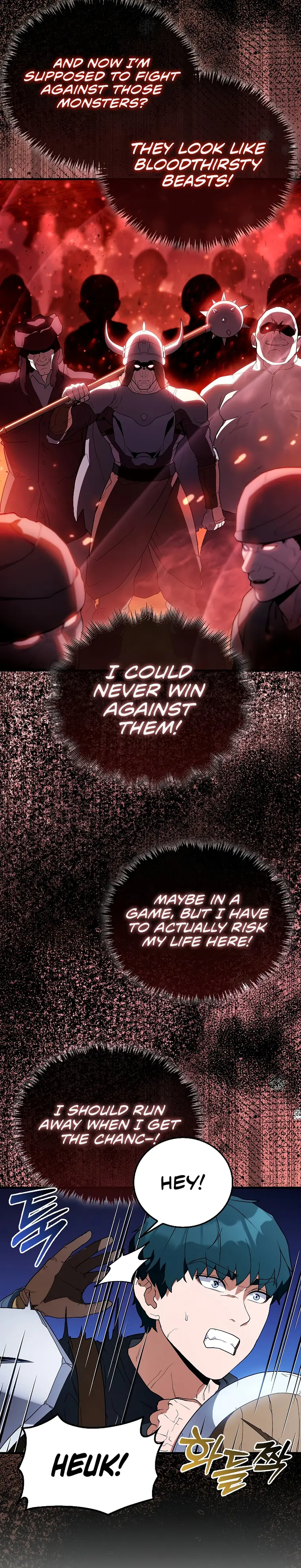 Page 19 of Chapter 8