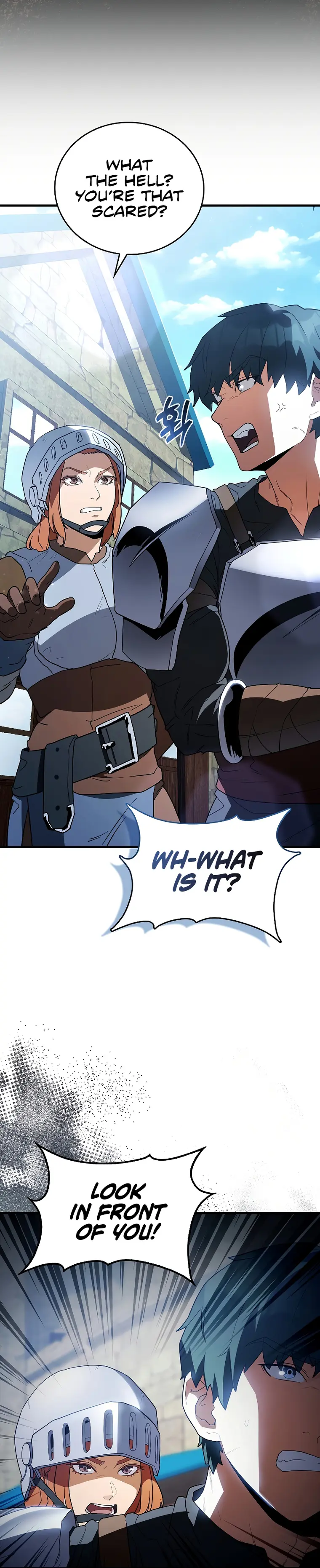 Page 20 of Chapter 8