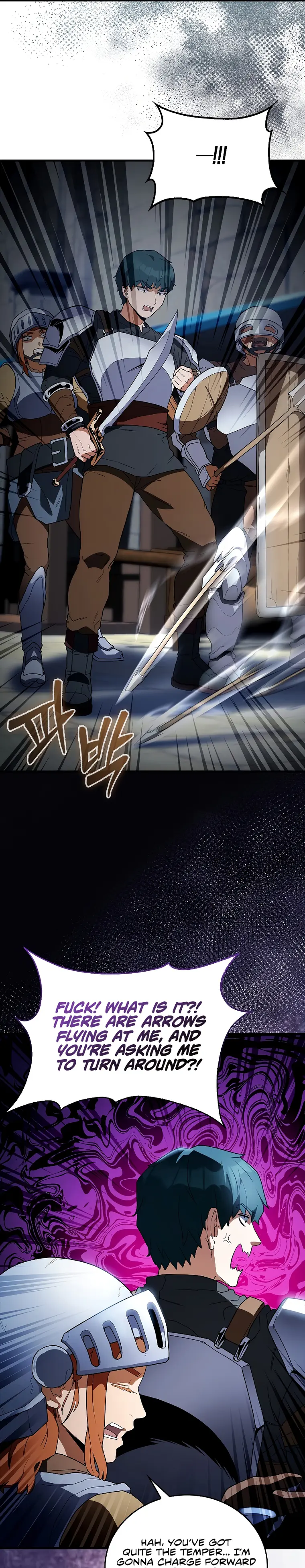 Page 21 of Chapter 8