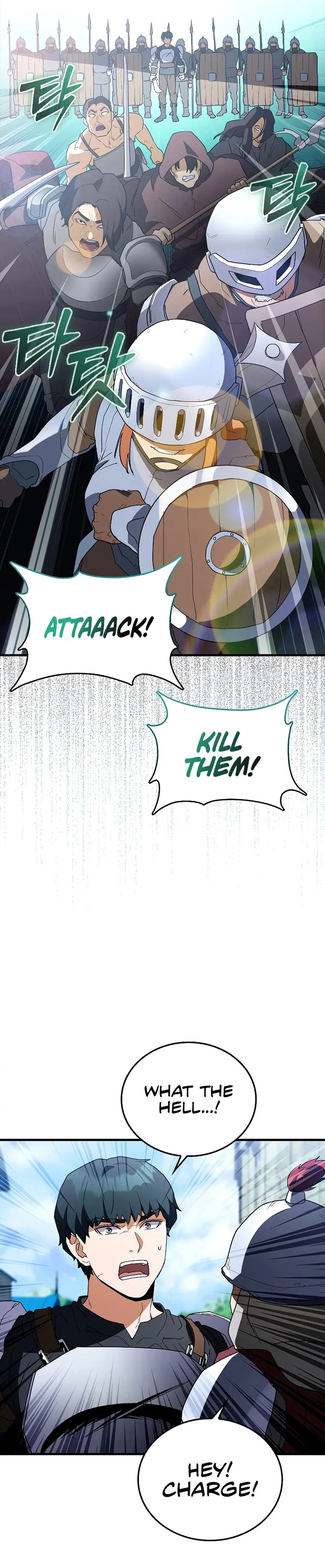 Page 23 of Chapter 8