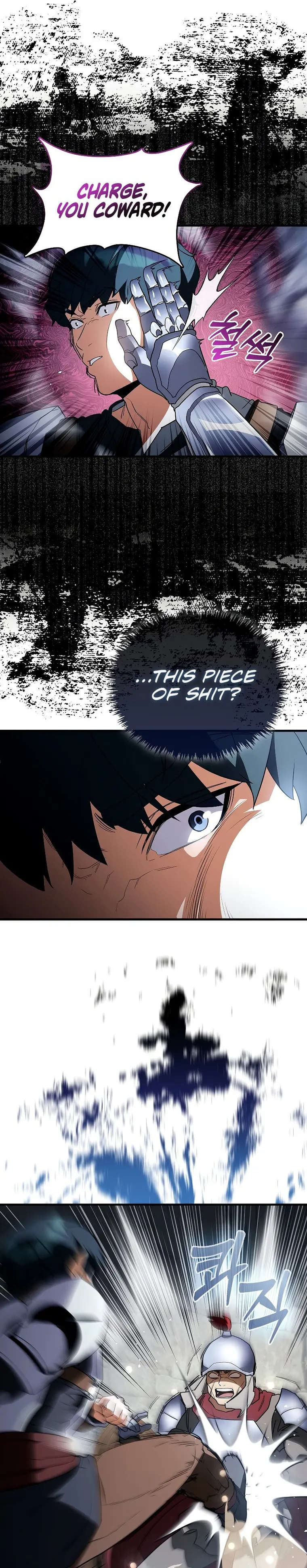 Page 24 of Chapter 8