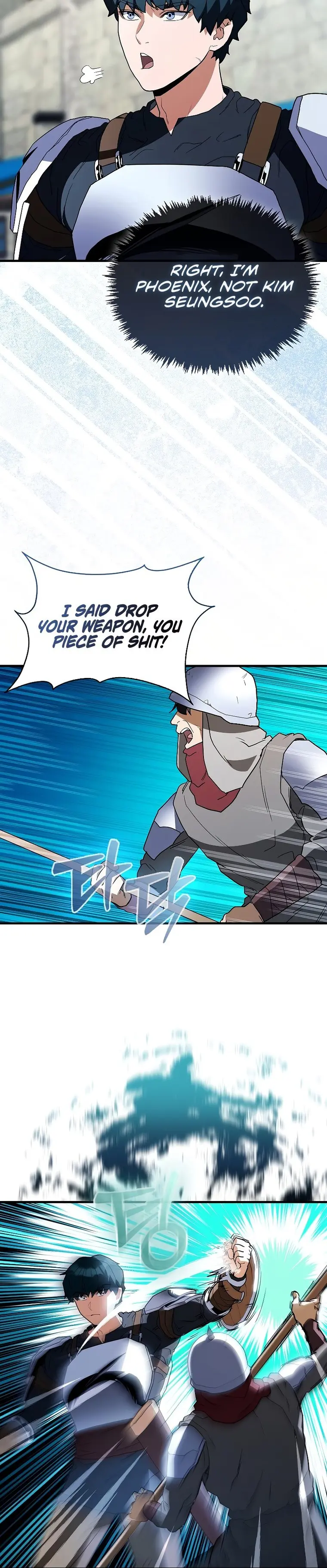 Page 26 of Chapter 8