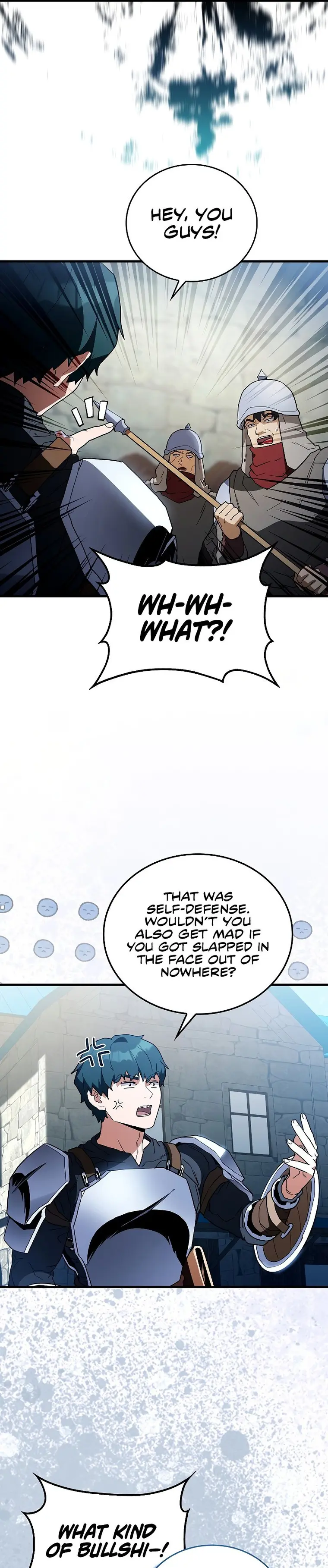 Page 27 of Chapter 8