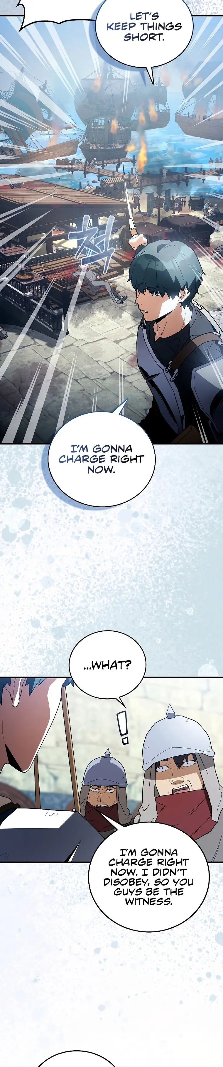Page 28 of Chapter 8