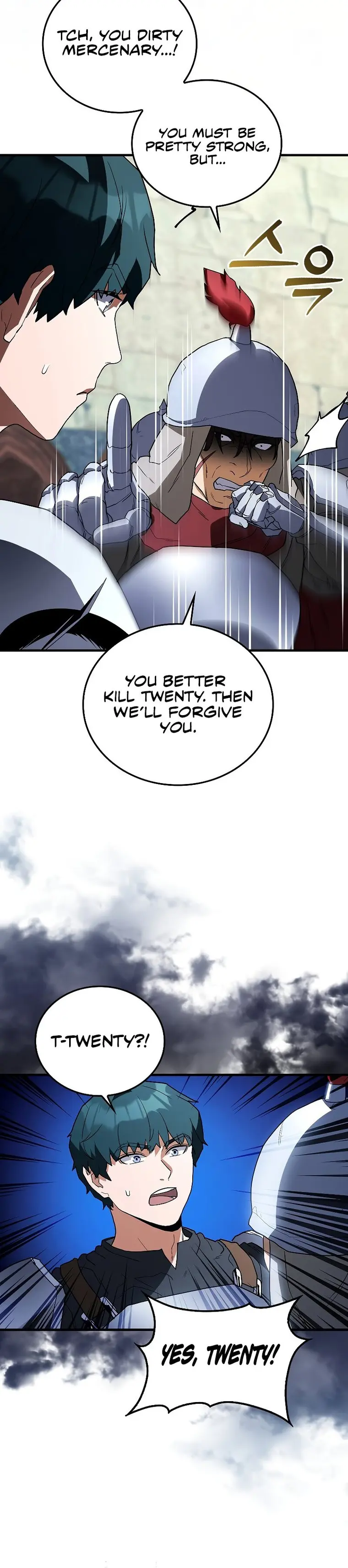 Page 29 of Chapter 8