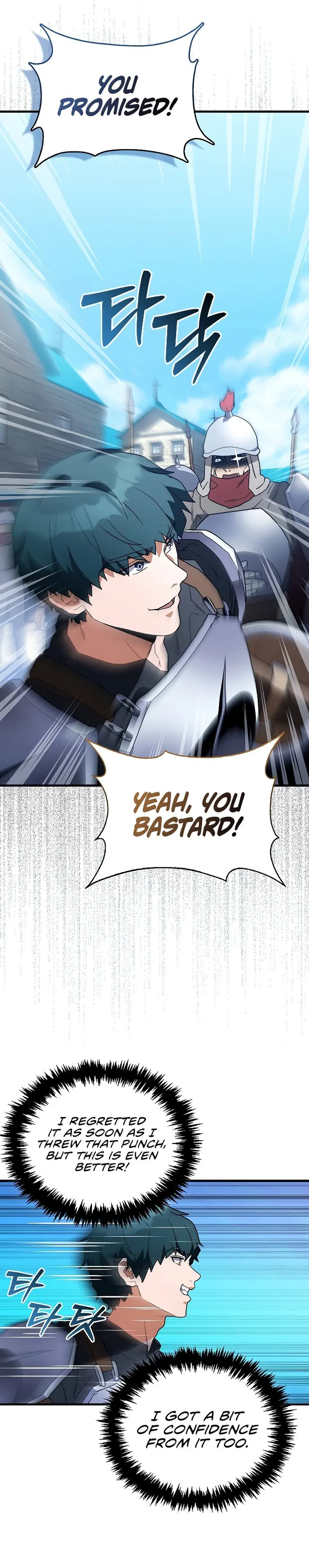 Page 30 of Chapter 8