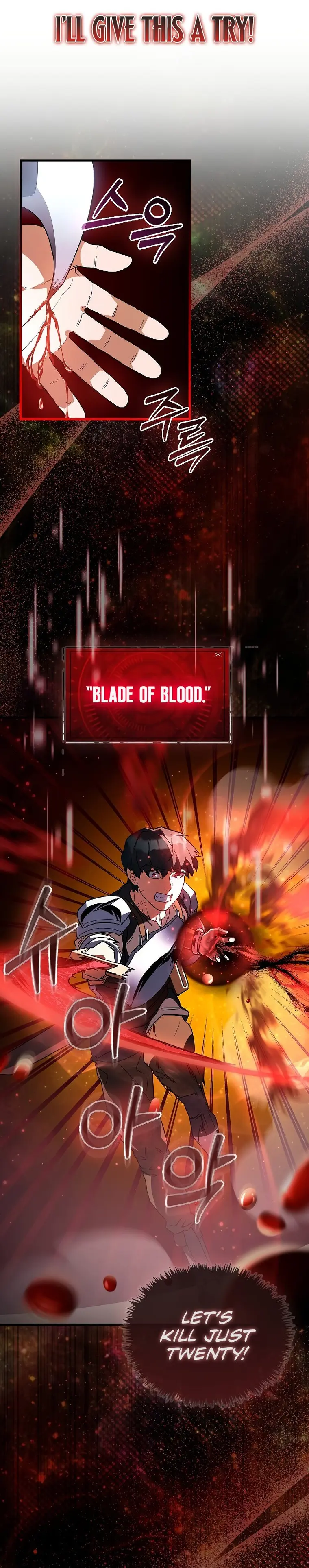 Page 31 of Chapter 8