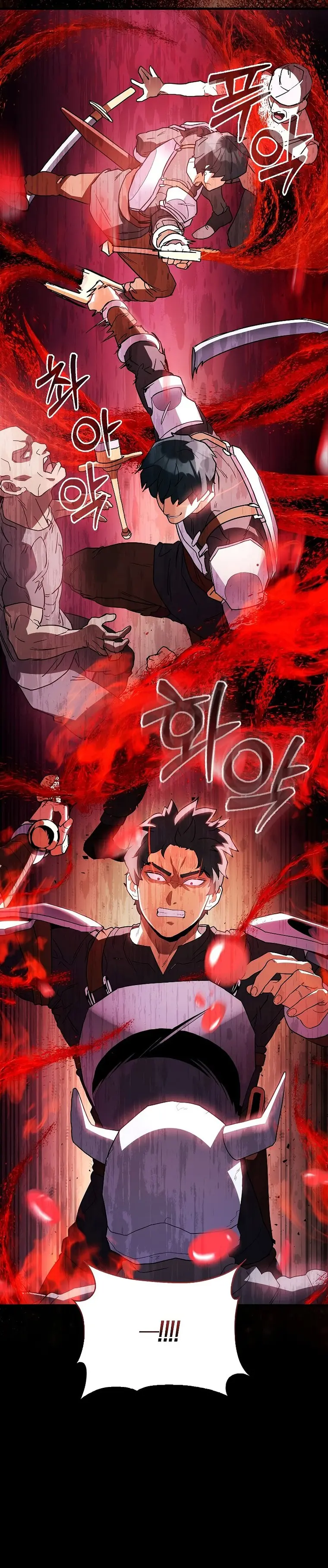 Page 32 of Chapter 8