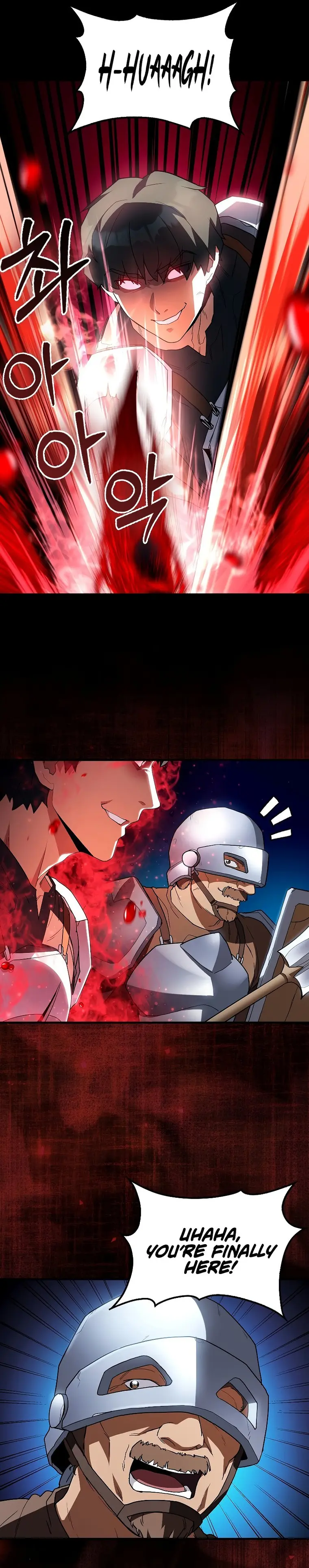 Page 33 of Chapter 8