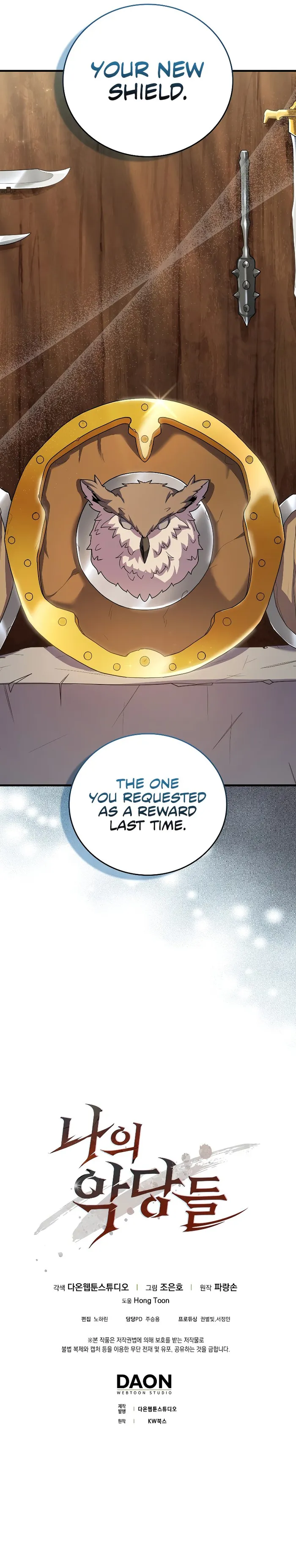 Page 14 of Chapter 9