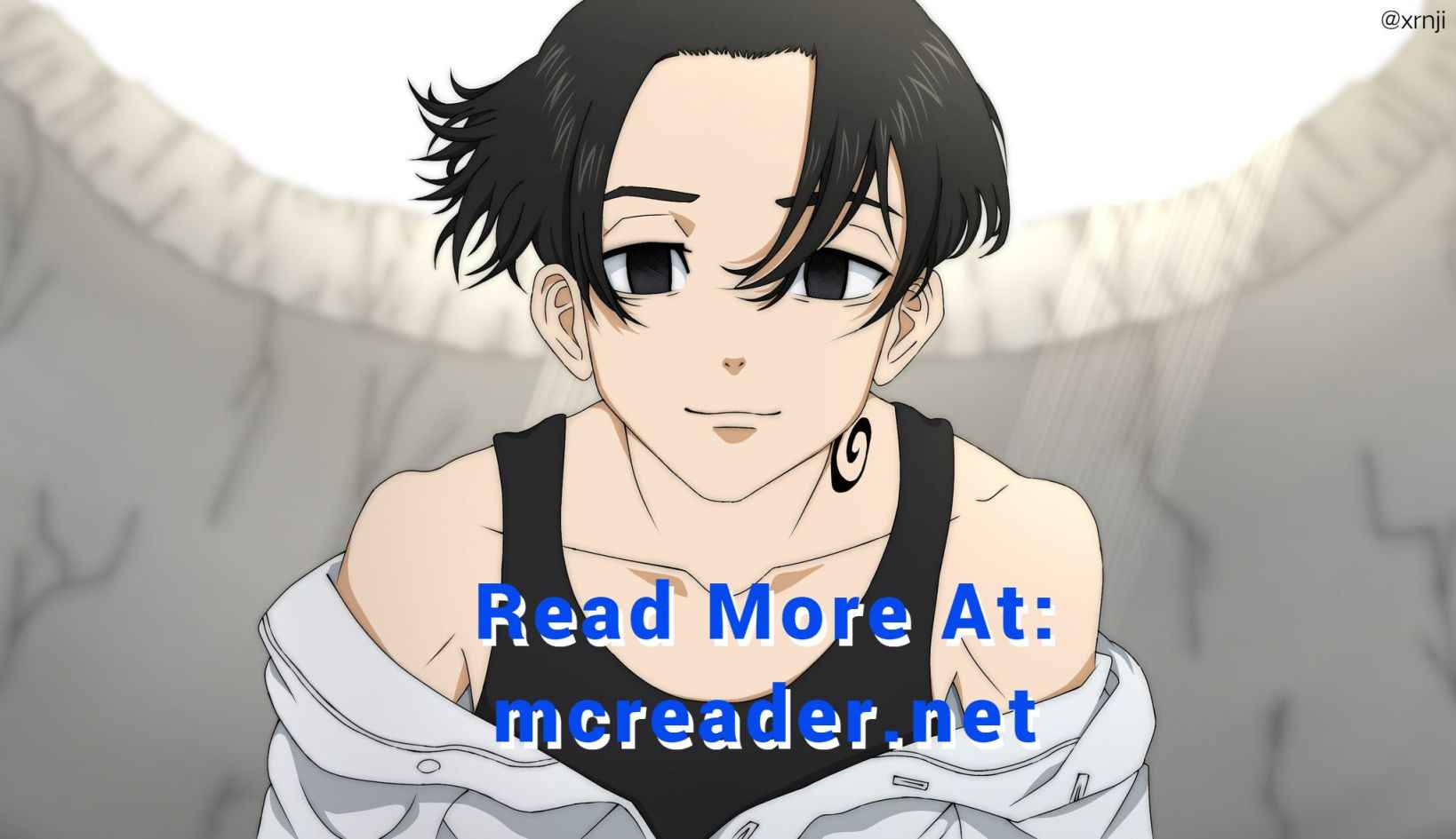 Page 13 of Chapter 0
