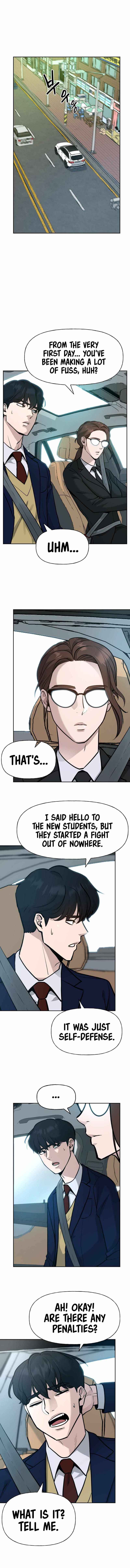 Page 2 of Chapter 10