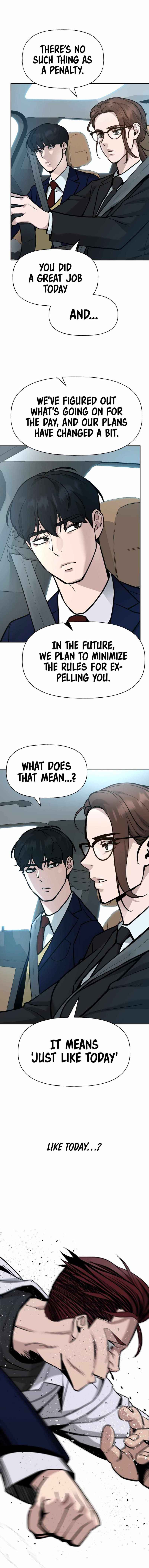 Page 3 of Chapter 10