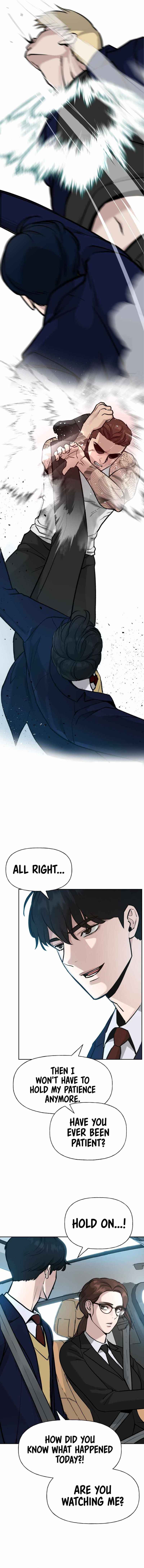 Page 4 of Chapter 10