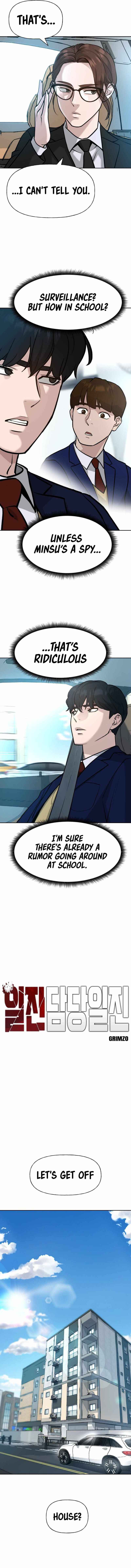 Page 5 of Chapter 10