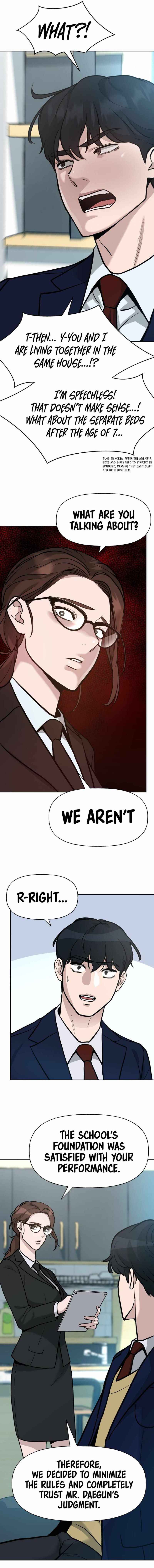 Page 7 of Chapter 10