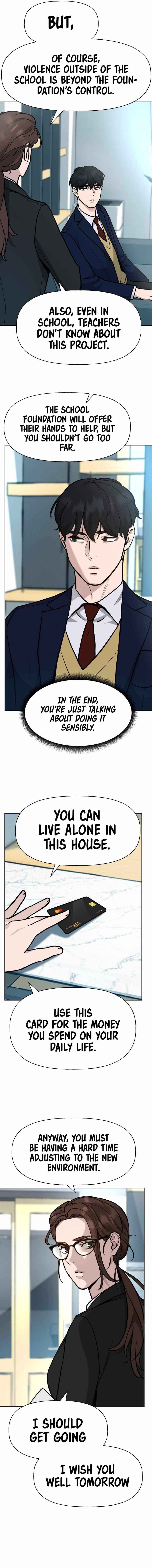 Page 8 of Chapter 10