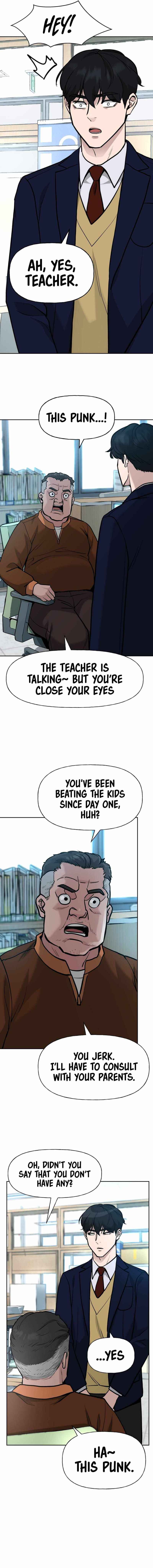 Page 11 of Chapter 10