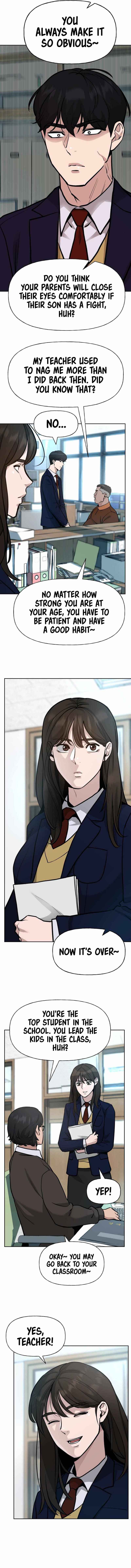 Page 12 of Chapter 10