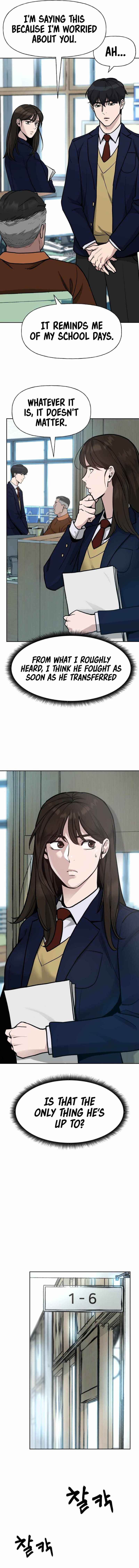 Page 13 of Chapter 10