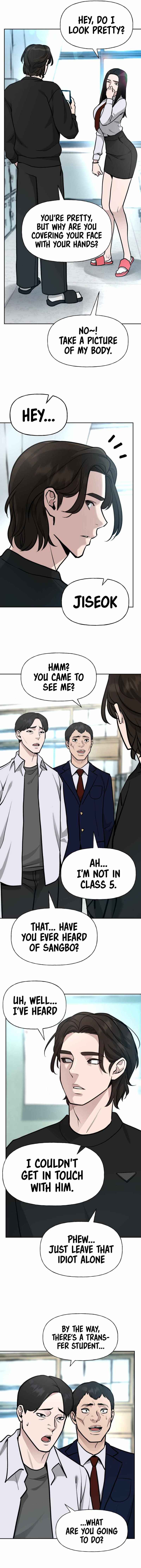 Page 14 of Chapter 10