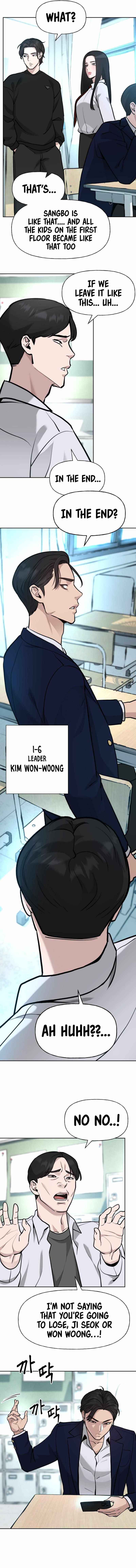 Page 15 of Chapter 10