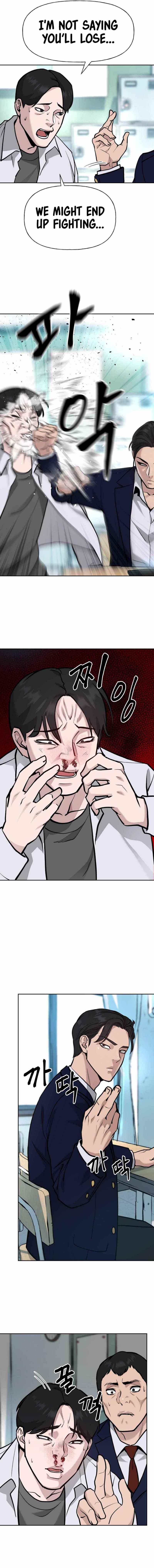 Page 16 of Chapter 10