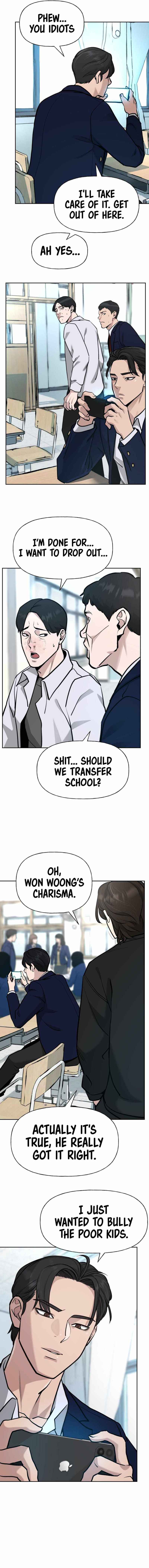 Page 18 of Chapter 10