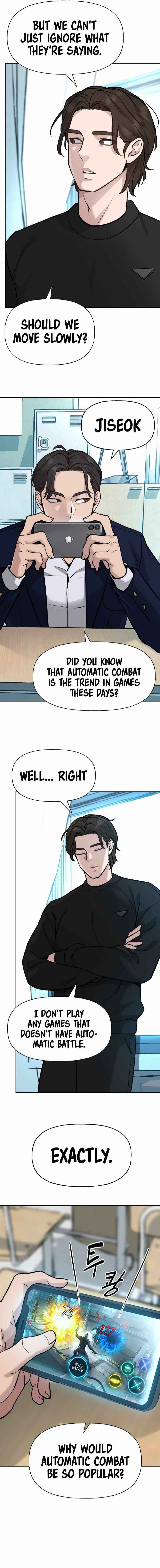 Page 19 of Chapter 10