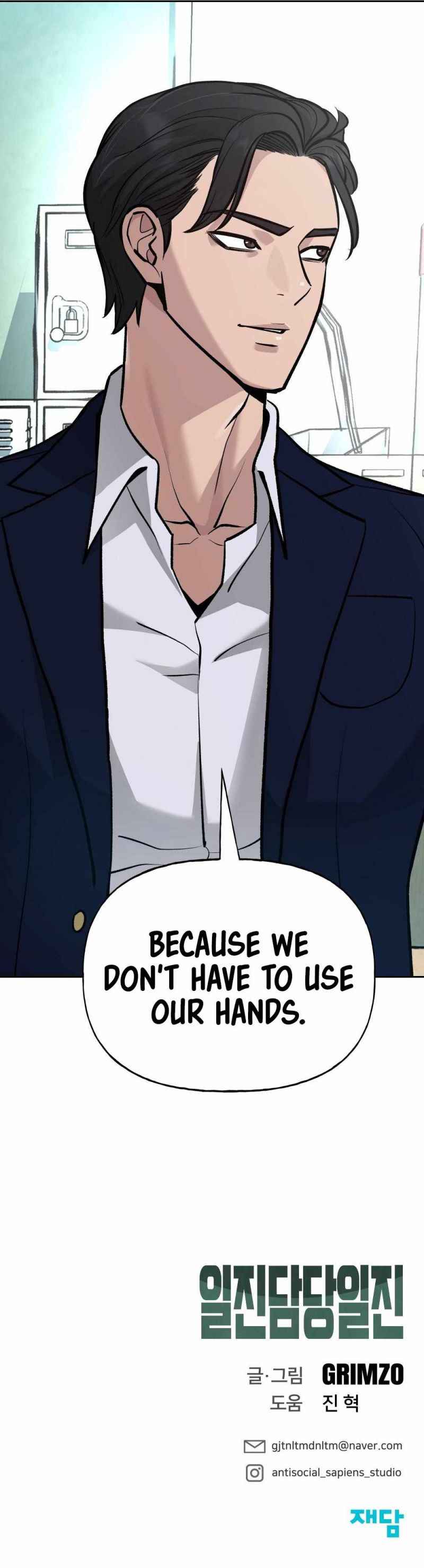 Page 20 of Chapter 10