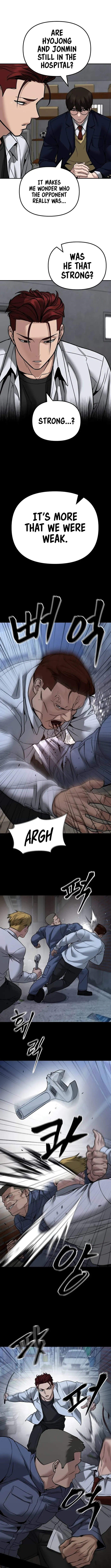 Page 7 of Chapter 113