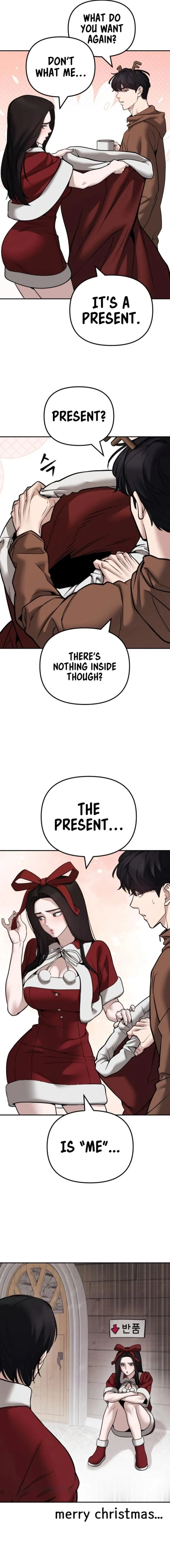Page 14 of Chapter 118