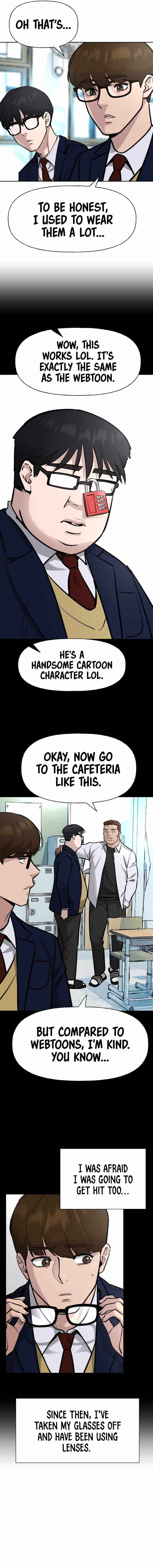 Page 3 of Chapter 11