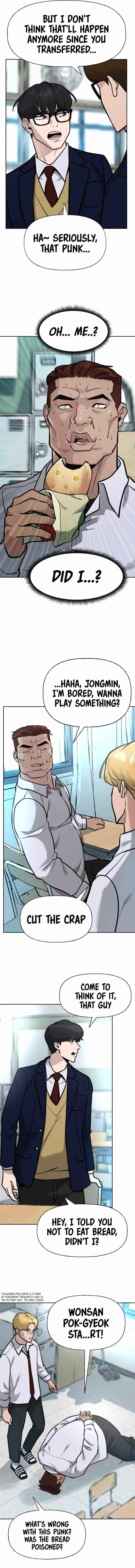 Page 4 of Chapter 11