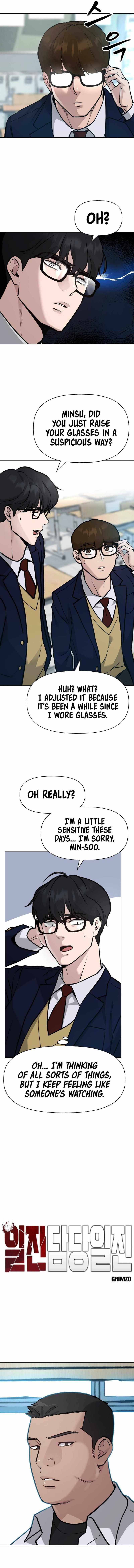Page 5 of Chapter 11