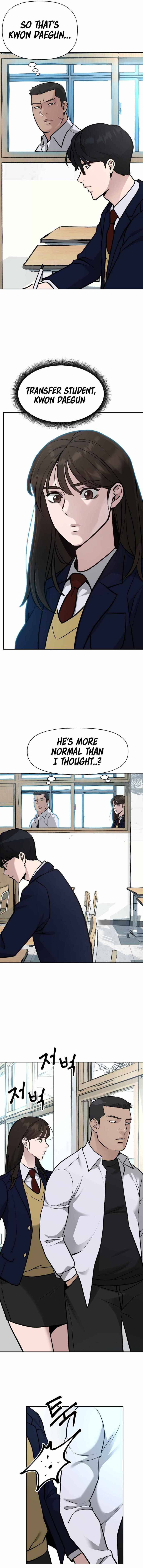 Page 6 of Chapter 11