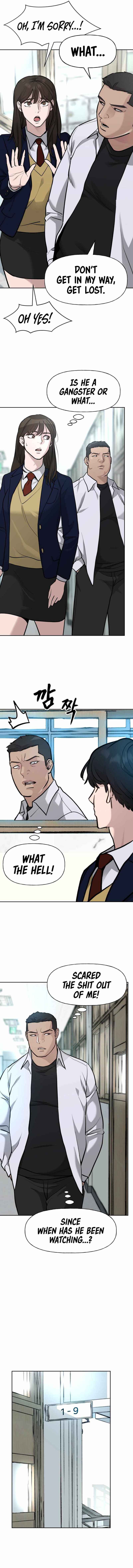 Page 7 of Chapter 11
