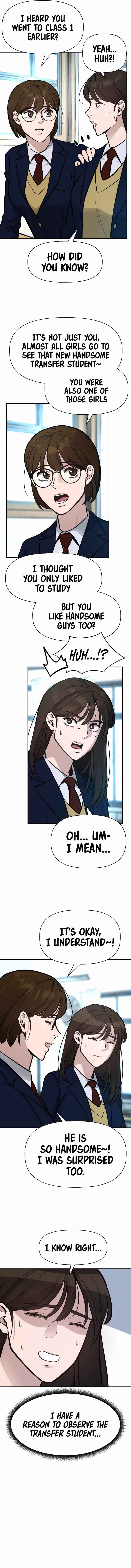 Page 8 of Chapter 11